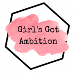 g1rl3g0tambition