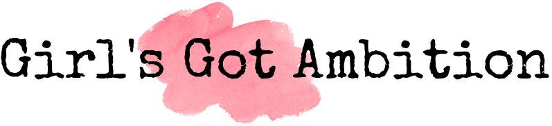 Cropped Cropped Girls Got Ambition 1.png
