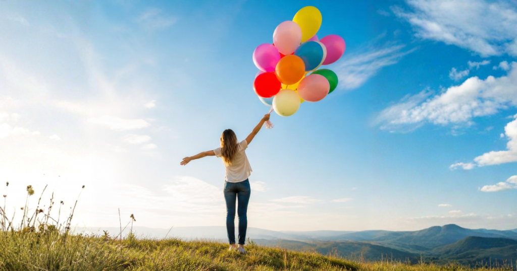Book Review Life Changing Magic of Not Giving A Fuckby Sarah Knight – A Guide to Prioritizing Work as a Young Female Leader
